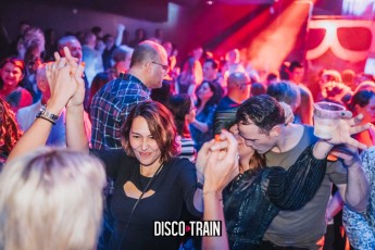 Jaanish-Fotografie_DISCOTRAIN_-199