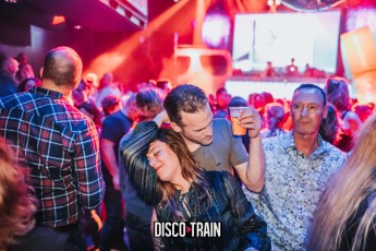Jaanish-Fotografie_DISCOTRAIN_-200
