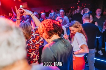 Jaanish-Fotografie_DISCOTRAIN_-202