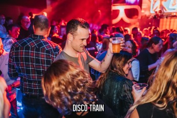 Jaanish-Fotografie_DISCOTRAIN_-203