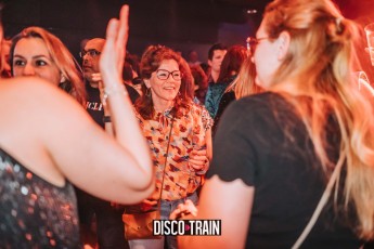Jaanish-Fotografie_DISCOTRAIN_-206