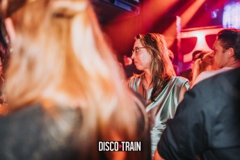 Jaanish-Fotografie_DISCOTRAIN_-208
