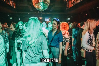 Jaanish-Fotografie_DISCOTRAIN_-212