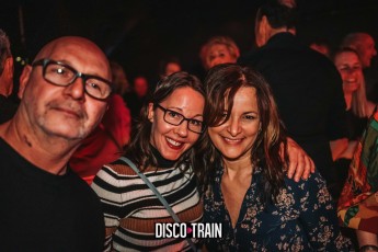 Jaanish-Fotografie_DISCOTRAIN_-220