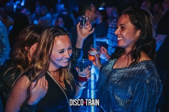 Jaanish-Fotografie_DISCOTRAIN_-222