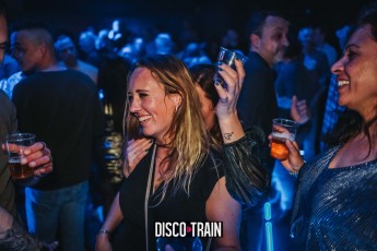 Jaanish-Fotografie_DISCOTRAIN_-223
