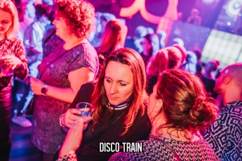 Jaanish-Fotografie_DISCOTRAIN_-227