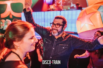 Jaanish-Fotografie_DISCOTRAIN_-229