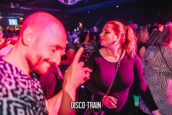 Jaanish-Fotografie_DISCOTRAIN_-235