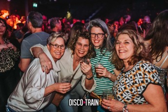 Jaanish-Fotografie_DISCOTRAIN_-24