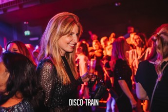 Jaanish-Fotografie_DISCOTRAIN_-241