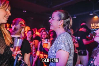 Jaanish-Fotografie_DISCOTRAIN_-242