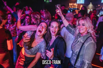 Jaanish-Fotografie_DISCOTRAIN_-245