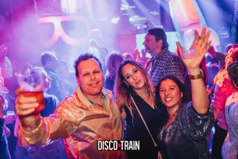 Jaanish-Fotografie_DISCOTRAIN_-248