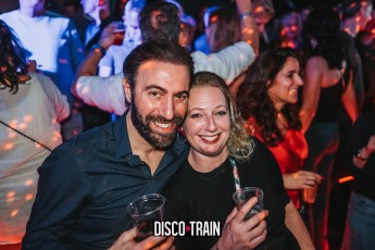 Jaanish-Fotografie_DISCOTRAIN_-25