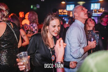 Jaanish-Fotografie_DISCOTRAIN_-250