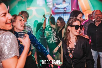 Jaanish-Fotografie_DISCOTRAIN_-256