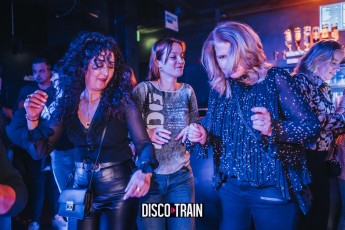 Jaanish-Fotografie_DISCOTRAIN_-259