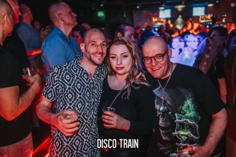 Jaanish-Fotografie_DISCOTRAIN_-26