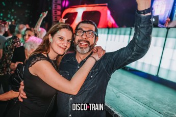 Jaanish-Fotografie_DISCOTRAIN_-31