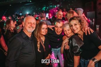 Jaanish-Fotografie_DISCOTRAIN_-33