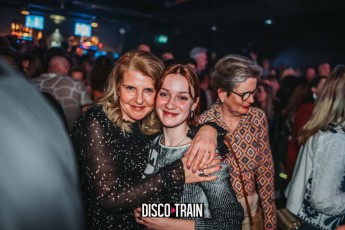 Jaanish-Fotografie_DISCOTRAIN_-35
