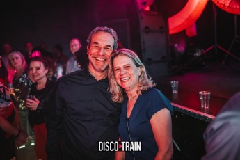 Jaanish-Fotografie_DISCOTRAIN_-36