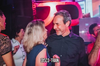 Jaanish-Fotografie_DISCOTRAIN_-41