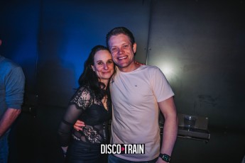 Jaanish-Fotografie_DISCOTRAIN_-47