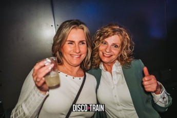 Jaanish-Fotografie_DISCOTRAIN_-49