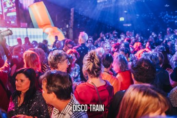 Jaanish-Fotografie_DISCOTRAIN_-52