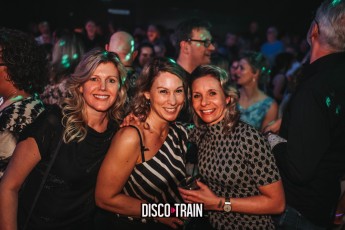 Jaanish-Fotografie_DISCOTRAIN_-54
