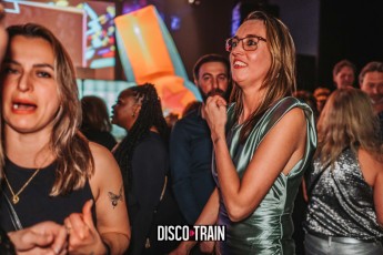Jaanish-Fotografie_DISCOTRAIN_-55
