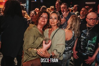 Jaanish-Fotografie_DISCOTRAIN_-56