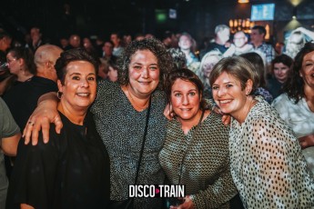Jaanish-Fotografie_DISCOTRAIN_-57