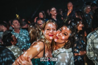 Jaanish-Fotografie_DISCOTRAIN_-58