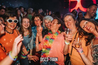 Jaanish-Fotografie_DISCOTRAIN_-60