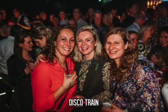 Jaanish-Fotografie_DISCOTRAIN_-61