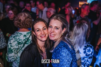 Jaanish-Fotografie_DISCOTRAIN_-63