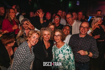 Jaanish-Fotografie_DISCOTRAIN_-65