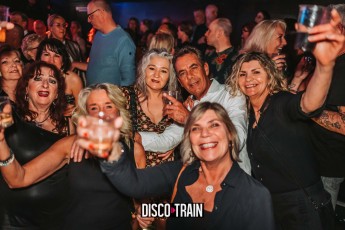 Jaanish-Fotografie_DISCOTRAIN_-67