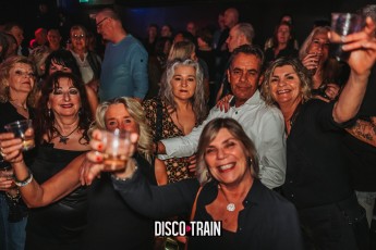 Jaanish-Fotografie_DISCOTRAIN_-68