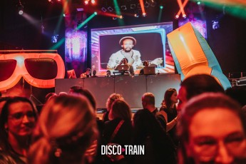 Jaanish-Fotografie_DISCOTRAIN_-70