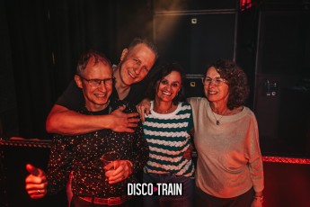 Jaanish-Fotografie_DISCOTRAIN_-73