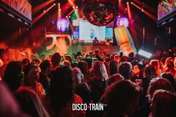 Jaanish-Fotografie_DISCOTRAIN_-74