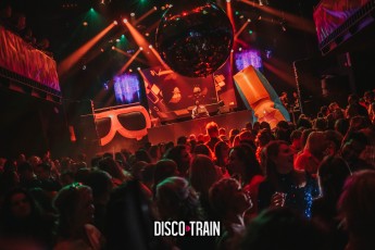Jaanish-Fotografie_DISCOTRAIN_-75