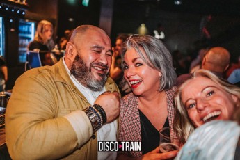 Jaanish-Fotografie_DISCOTRAIN_-76
