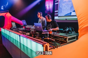 Jaanish-Fotografie_DISCOTRAIN_-78