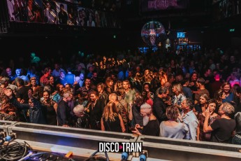 Jaanish-Fotografie_DISCOTRAIN_-80