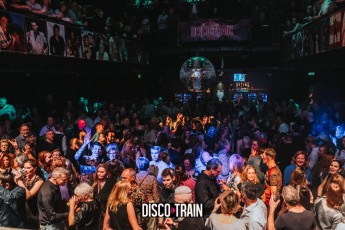 Jaanish-Fotografie_DISCOTRAIN_-81